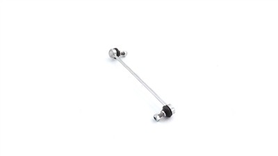 SKF VKDS 348500 EAN: 7316577892058.