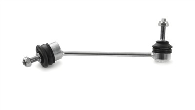 SKF VKDS 447000 EAN: 7316579290531.