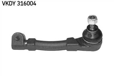 SKF VKDY 316004 EAN: 7316577891235.