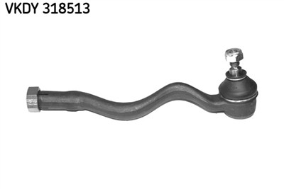 SKF VKDY 318513 EAN: 7316577893956.