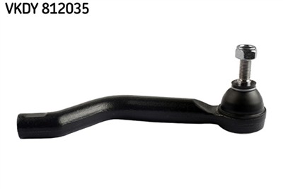 SKF VKDY 812035