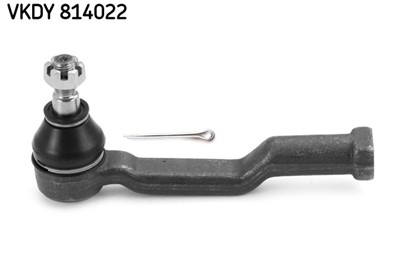 SKF VKDY 814022 EAN: 7316579313872.