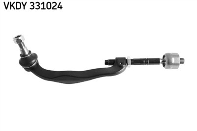 SKF VKDY 331024 Číslo výrobce: VKJP 2094. EAN: 7316577893109.