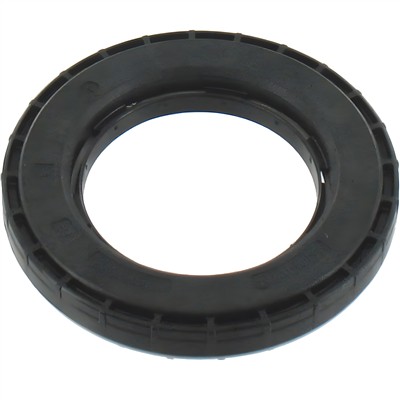 SKF VKD 35045 EAN: 7316575469849.