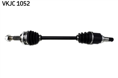 SKF VKJC 1052