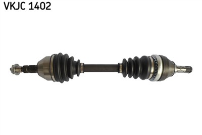 SKF VKJC 1402 EAN: 7316574943203.