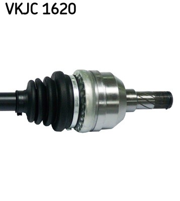 SKF VKJC 1620 EAN: 7316572885789.