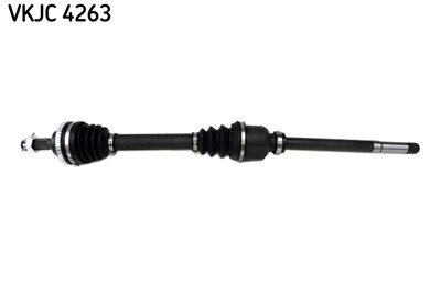 SKF VKJC 4263 EAN: 7316572886021.
