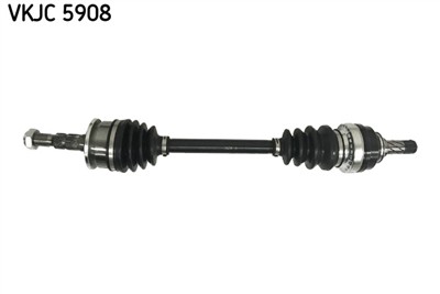 SKF VKJC 5908 EAN: 7316579010504.