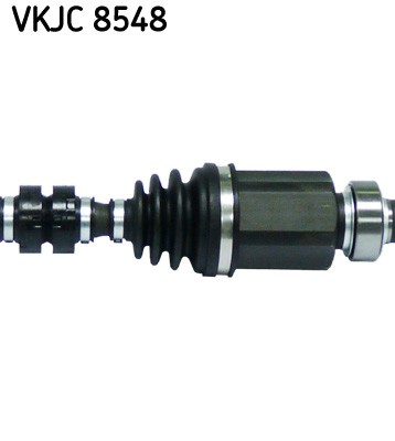 SKF VKJC 8548 EAN: 7316576827686.