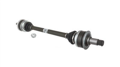 SKF VKJC 4848 EAN: 7316579332125.