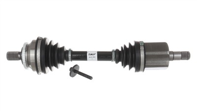 SKF VKJC 4941 EAN: 7316576828690.