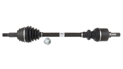 SKF VKJC 8021 EAN: 7316581387779.