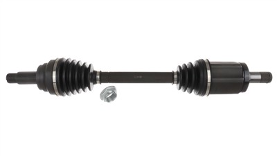 SKF VKJC 8105 EAN: 7316579328395.