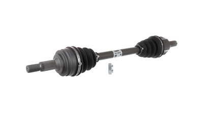 SKF VKJC 8875 EAN: 7316579330428.