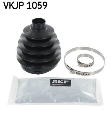 SKF VKJP 1059 Číslo výrobce: VKN 401. EAN: 7316572902042.