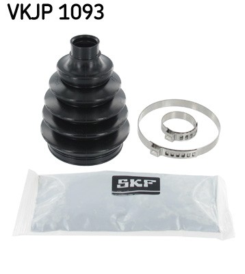SKF VKJP 1093 Číslo výrobce: VKN 401. EAN: 7316572902387.