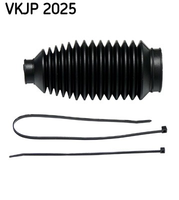 SKF VKJP 2025 EAN: 7316575658649.