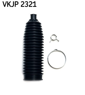 SKF VKJP 2321 EAN: 7316581541393.