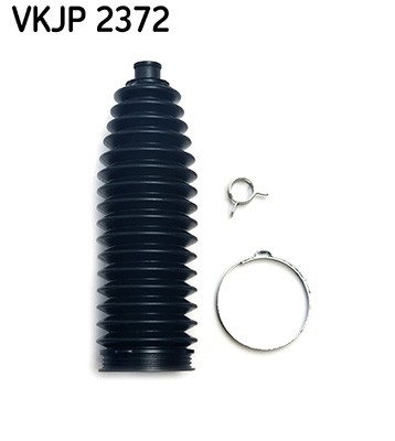 SKF VKJP 2372 EAN: 7316581541416.