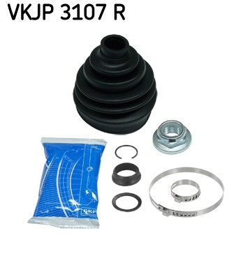 SKF VKJP 3107 R Číslo výrobce: 1J0407285A. EAN: 7316577263964.