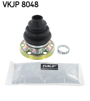 SKF VKJP 8048 Číslo výrobce: VKN 401. EAN: 7316572903261.