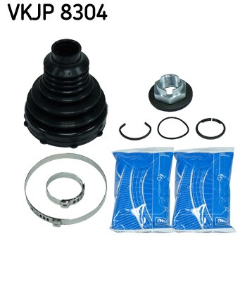 SKF VKJP 8304 EAN: 7316576802751.