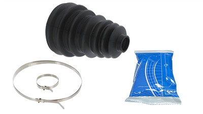 SKF VKJP 01001 Číslo výrobce: VKJML 01001. EAN: 7316574262175.