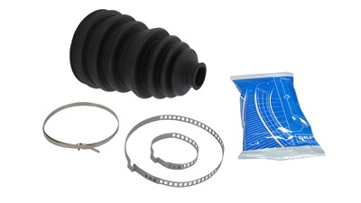 SKF VKJP 01001 S EAN: 7316577430519.
