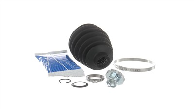 SKF VKJP 3159 R Číslo výrobce: 6Q0498203A. EAN: 7316579067669.