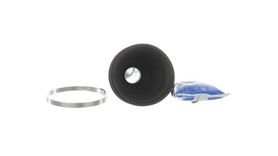 SKF VKJP 3159 R Číslo výrobce: 6Q0498203A. EAN: 7316579067669.