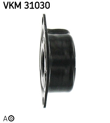 SKF VKM 31030 EAN: 7316572530658.