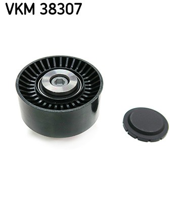 SKF VKM 38307 EAN: 7316582001810.