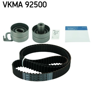 SKF VKMA 92500 Číslo výrobce: VKM 72500. EAN: 7316577659620.
