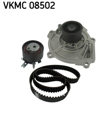 SKF VKMC 08502 Číslo výrobce: VKMA 08502. EAN: 7316575923600.