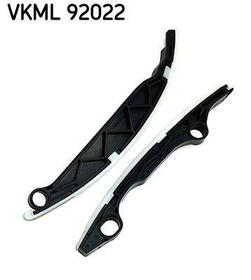 SKF VKML 92022 EAN: 7316581980918.
