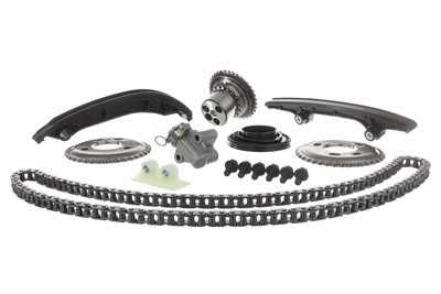 SKF VKML 84005 Číslo výrobce: VKML 84105. EAN: 7316577979964.