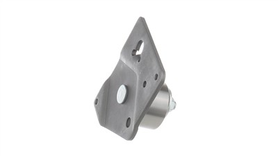 SKF VKM 16113 EAN: 7316572155158.