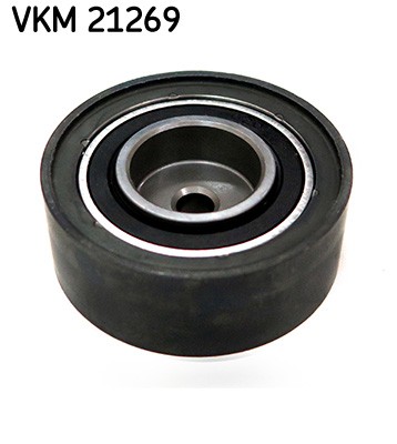 SKF VKM 21269 EAN: 7316575223304.