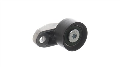 SKF VKM 21287 EAN: 7316582041878.