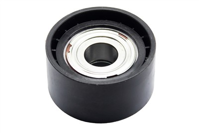 SKF VKM 31028 EAN: 7316582091507.