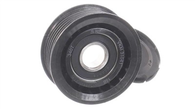 SKF VKM 31041 EAN: 7316572080375.