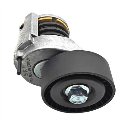 SKF VKM 31047 EAN: 7316574188444.