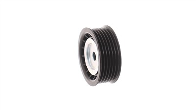 SKF VKM 34708 EAN: 7316577067234.