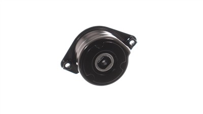 SKF VKM 38208 EAN: 7316575223083.