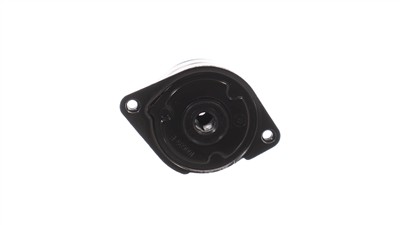 SKF VKM 38208 EAN: 7316575223083.