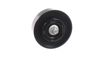 SKF VKM 62031 EAN: 7316576019296.