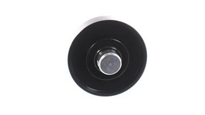 SKF VKM 62031 EAN: 7316576019296.