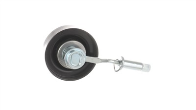 SKF VKM 62049 EAN: 7316577910899.