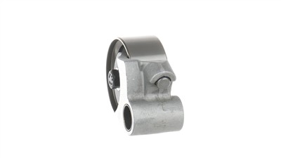 SKF VKM 71704 EAN: 7316572389096.